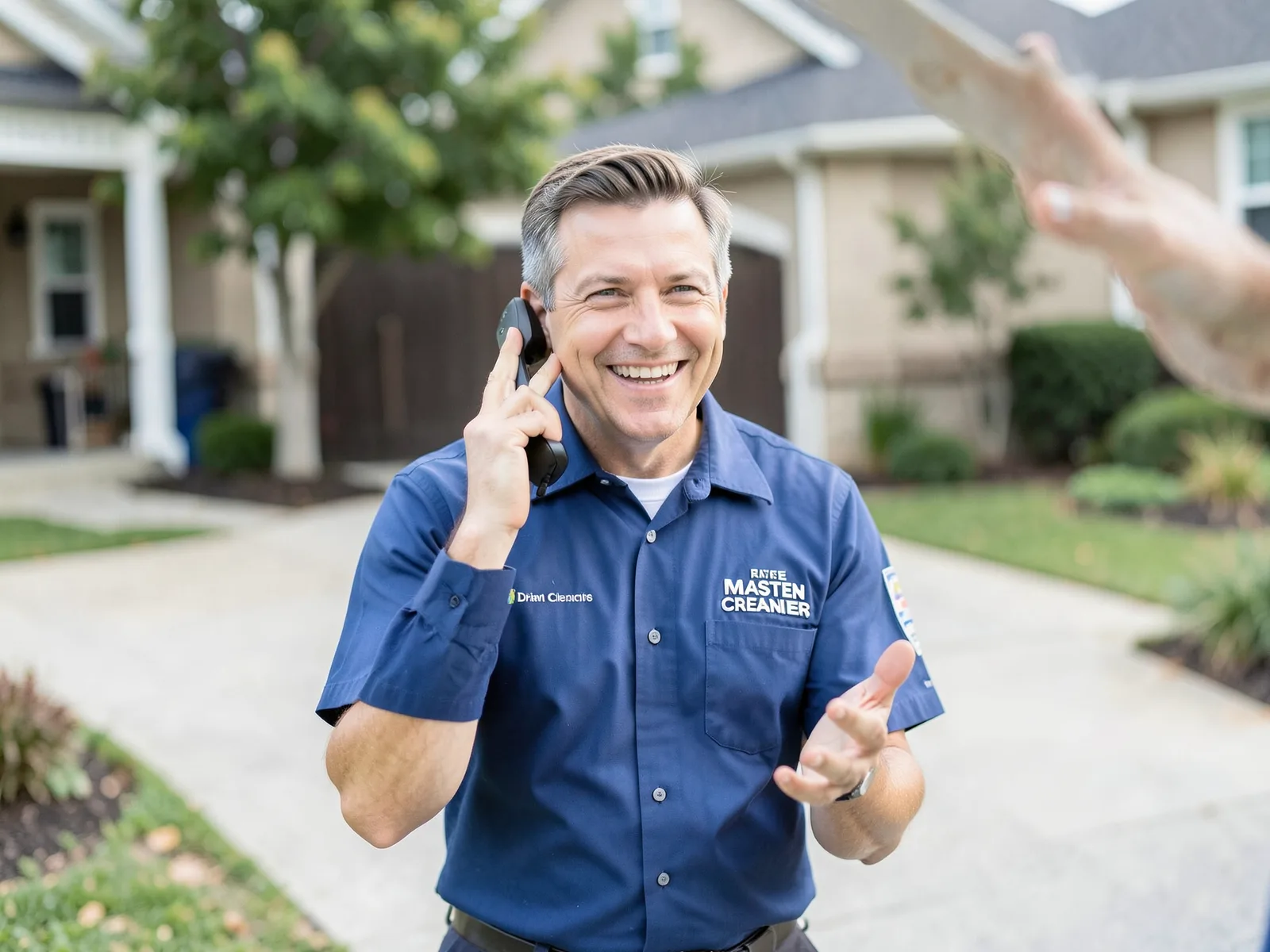Drain Cleaning Burnt Cabins, PA FAQs